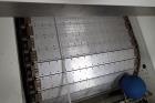 2008 Hybrid 3-zone Tunnel Oven